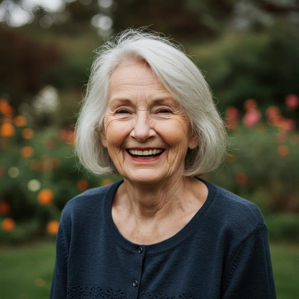 Tenurima blood sugar supplement review – Michael